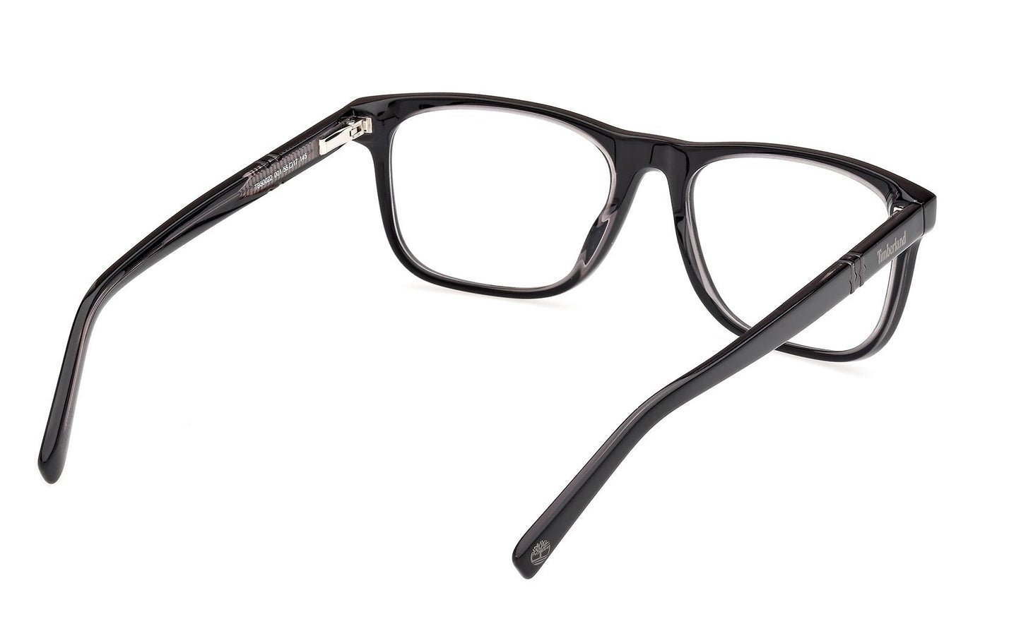 Timberland Eyeglasses TB50022 001