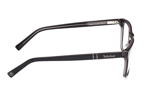 Timberland Eyeglasses TB50022 001