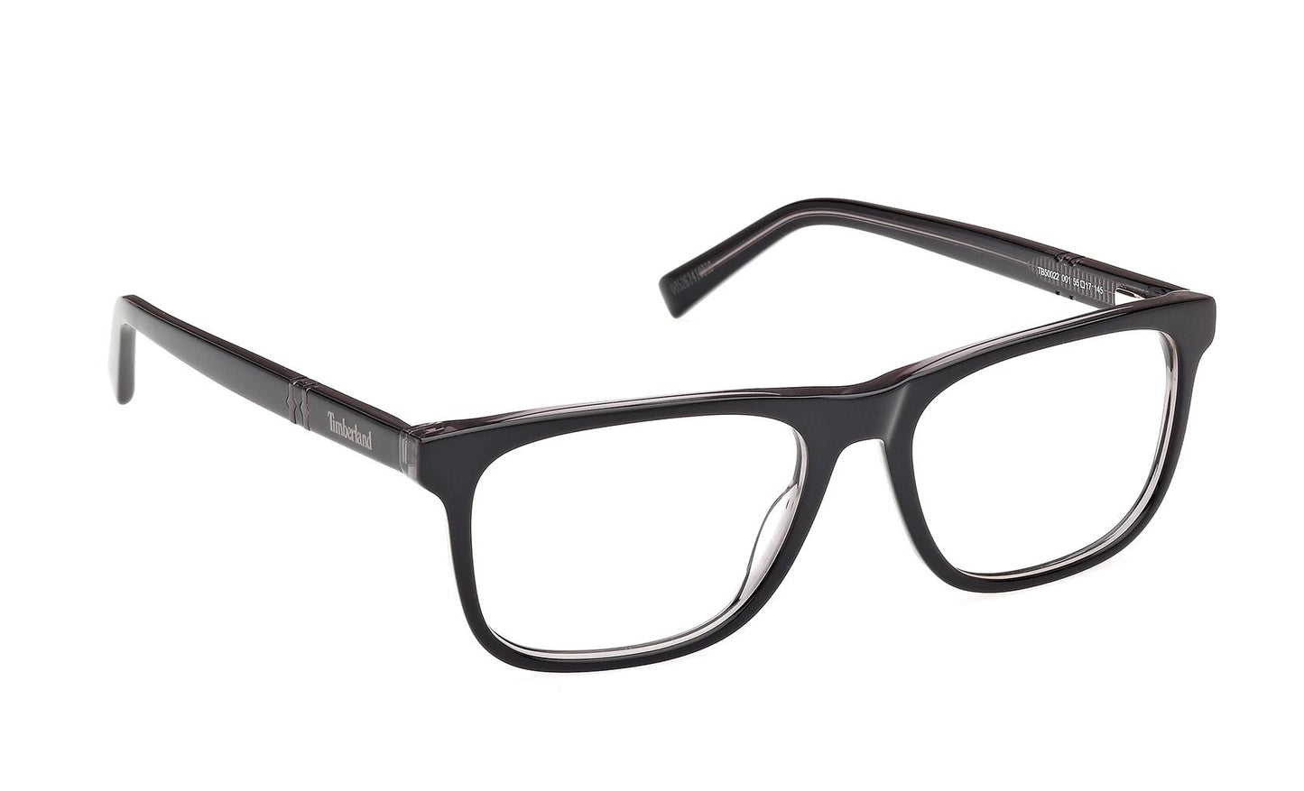 Timberland Eyeglasses TB50022 001