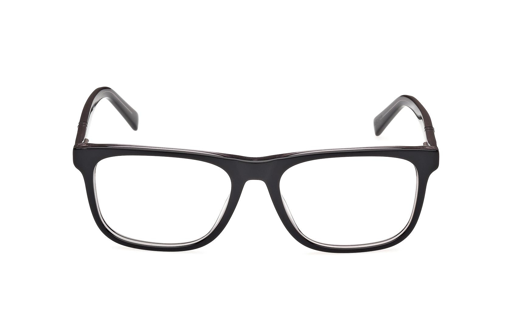 Timberland Eyeglasses TB50022 001