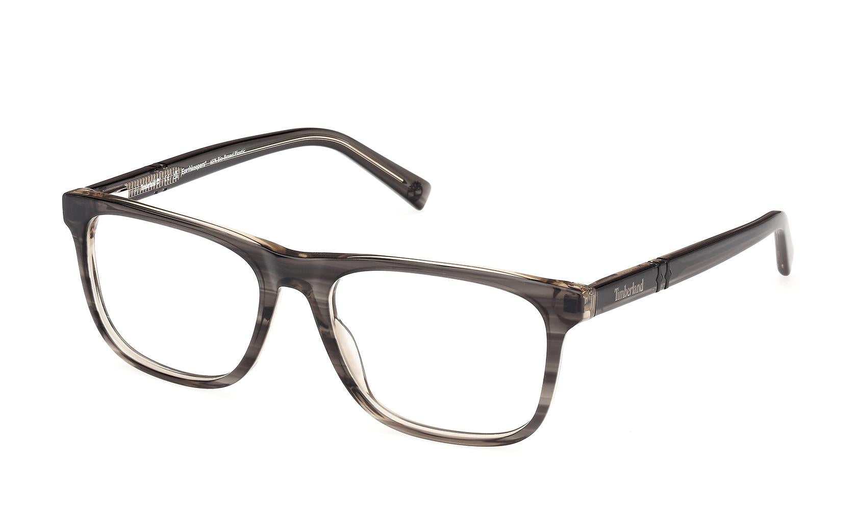 Timberland Eyeglasses TB50022 020