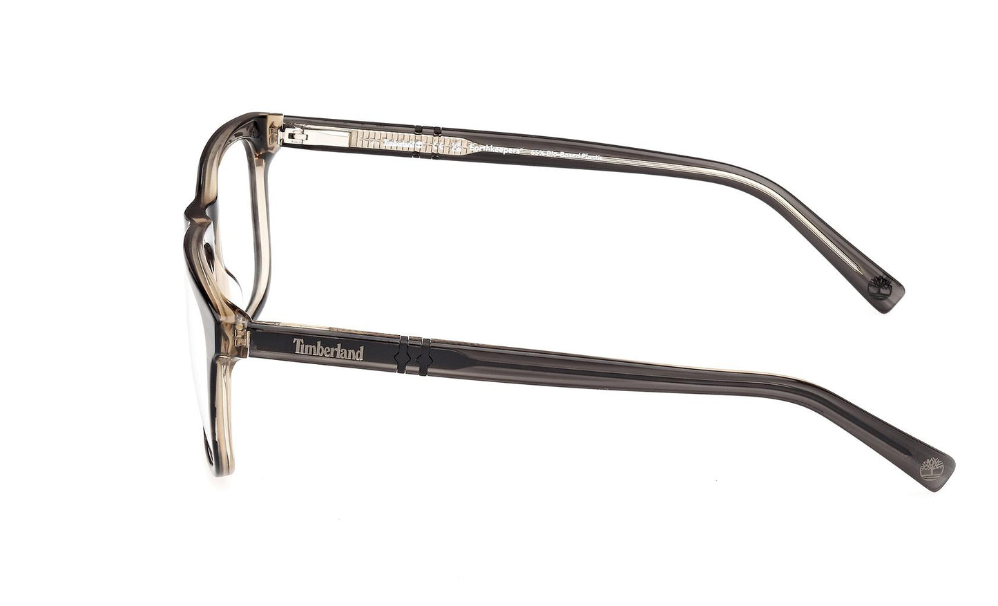 Timberland Eyeglasses TB50022 020