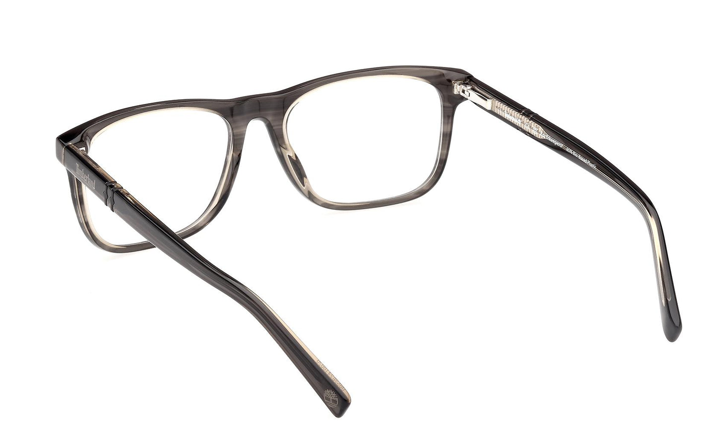 Timberland Eyeglasses TB50022 020