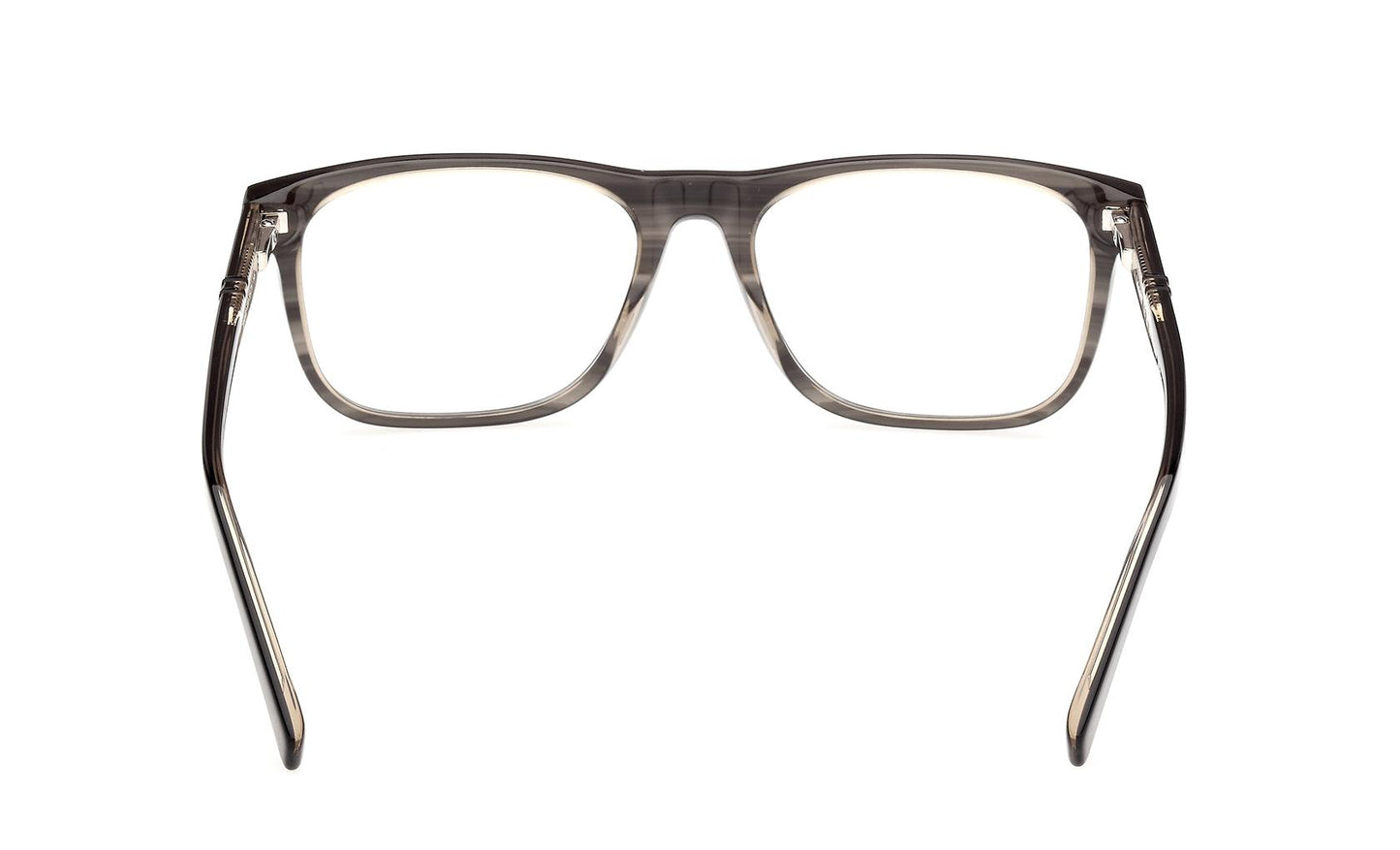 Timberland Eyeglasses TB50022 020