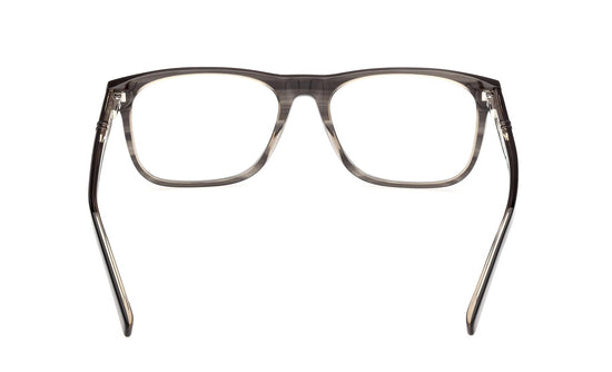 Timberland Eyeglasses TB50022 020