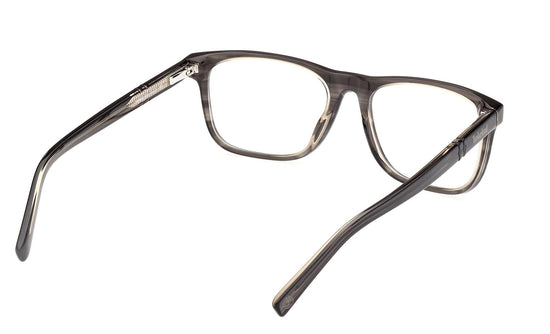 Timberland Eyeglasses TB50022 020