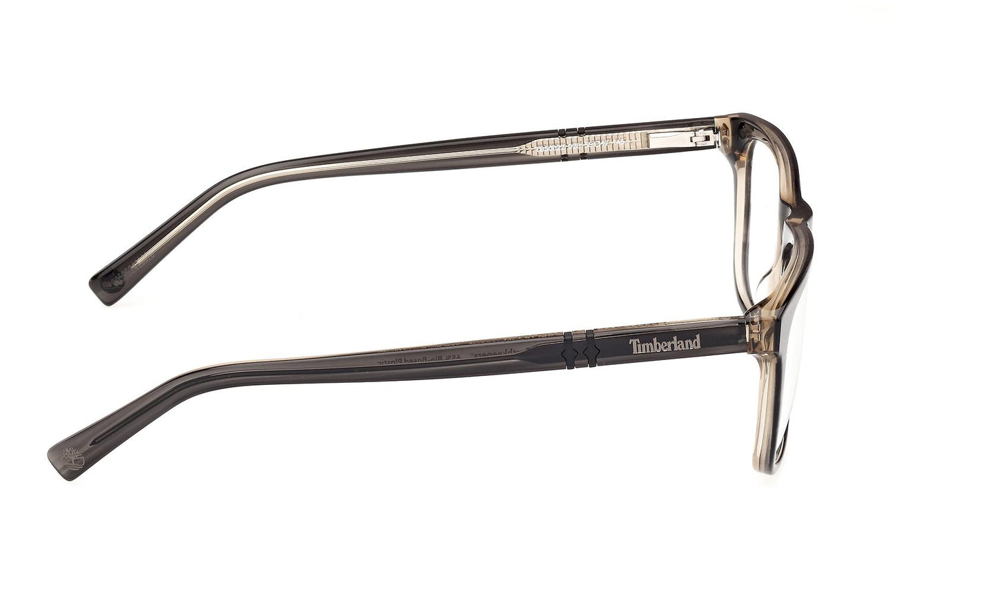 Timberland Eyeglasses TB50022 020