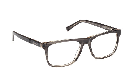 Timberland Eyeglasses TB50022 020