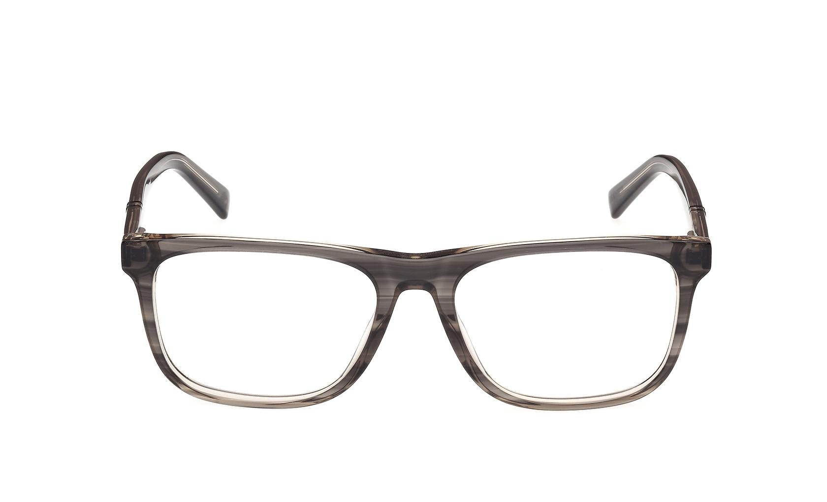 Timberland Eyeglasses TB50022 020