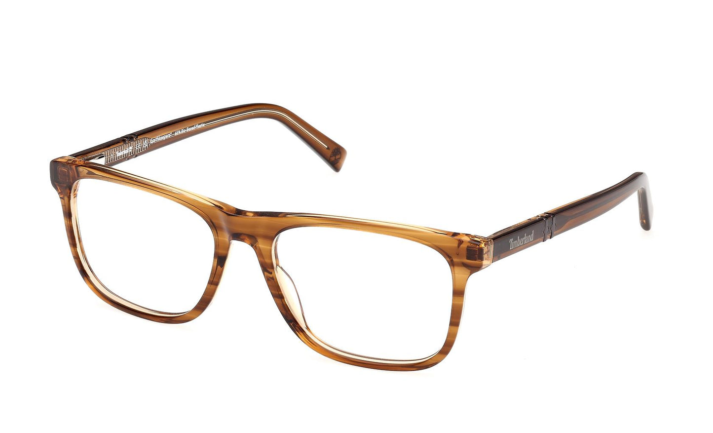 Timberland Eyeglasses TB50022 048