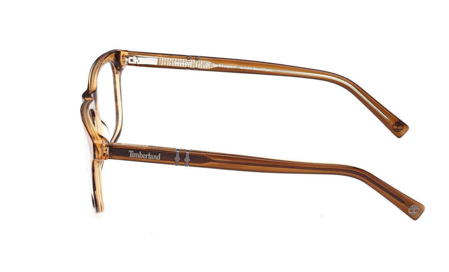 Timberland Eyeglasses TB50022 048