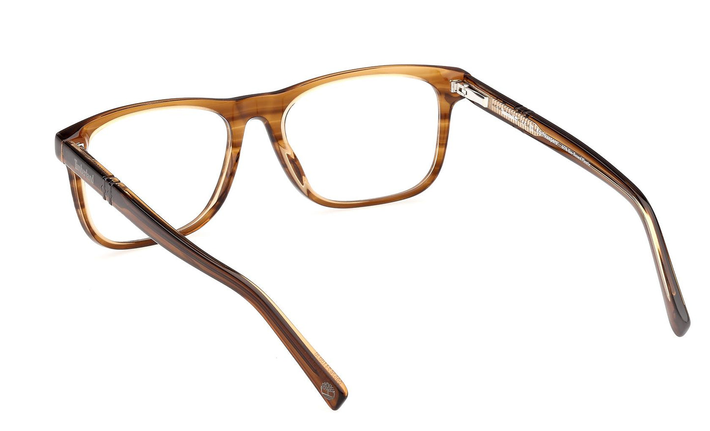 Timberland Eyeglasses TB50022 048