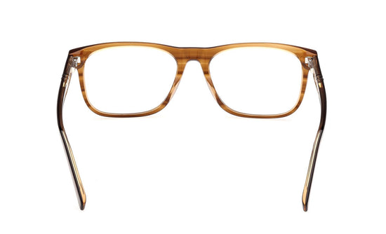 Timberland Eyeglasses TB50022 048