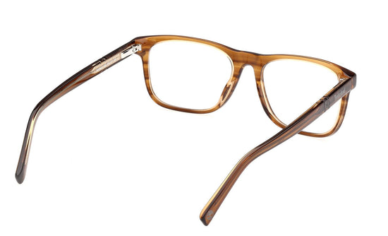 Timberland Eyeglasses TB50022 048