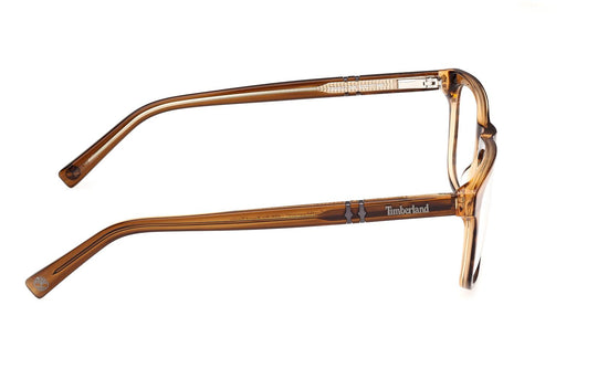 Timberland Eyeglasses TB50022 048