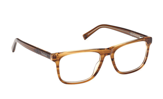 Timberland Eyeglasses TB50022 048