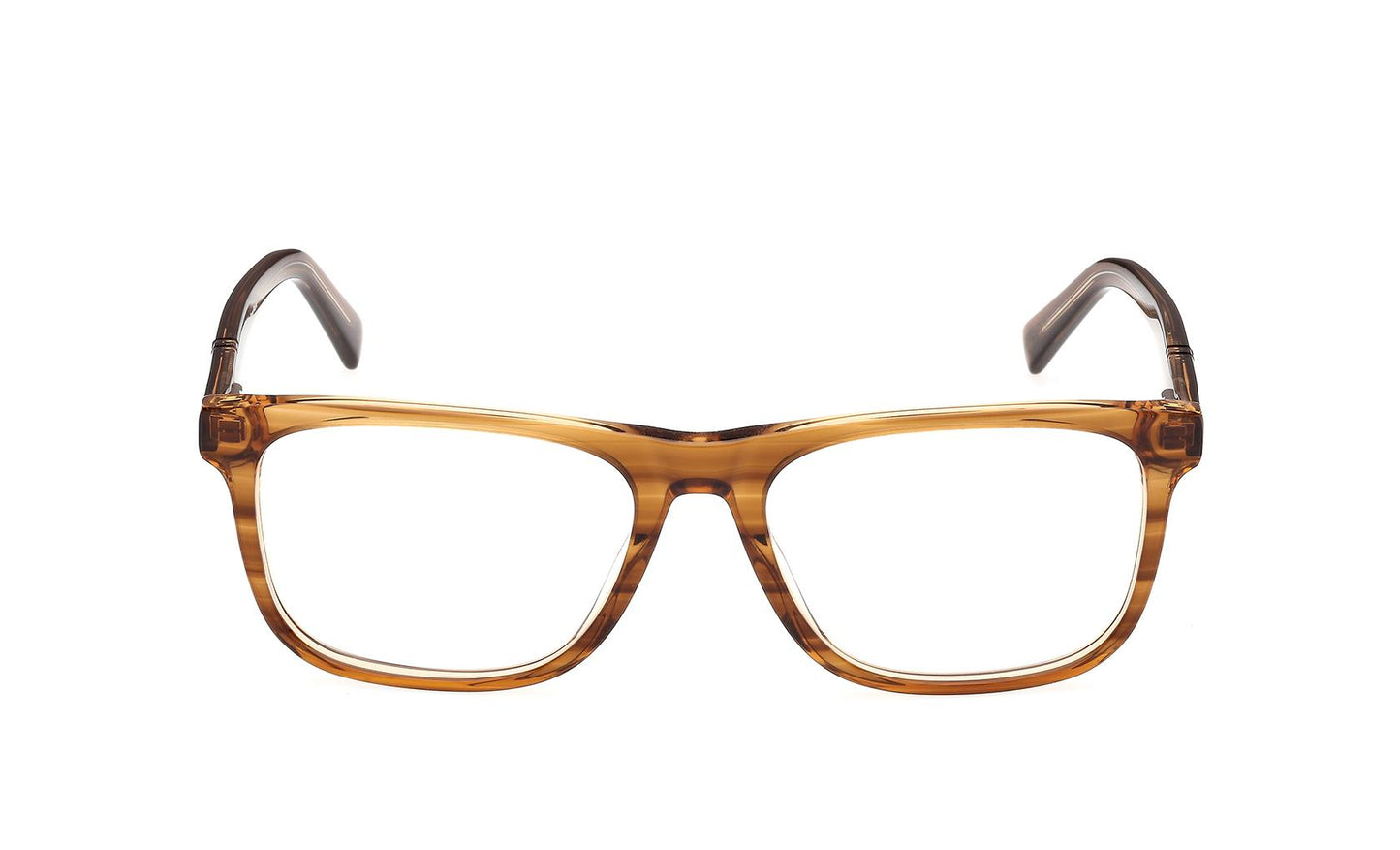 Timberland Eyeglasses TB50022 048