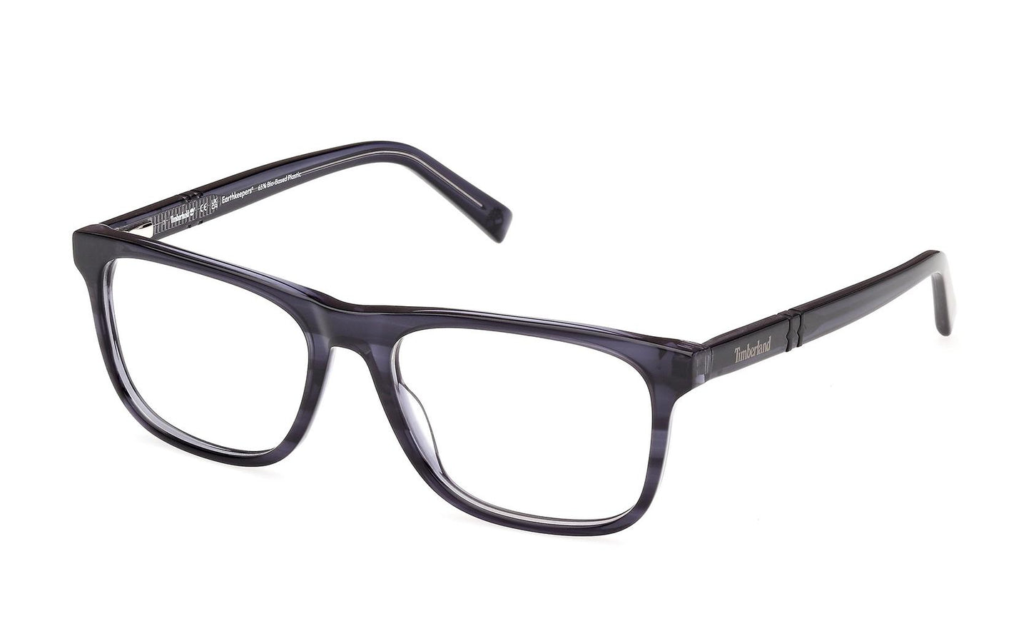 Timberland Eyeglasses TB50022 090