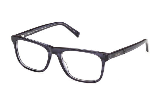 Timberland Eyeglasses TB50022 090