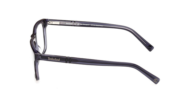 Timberland Eyeglasses TB50022 090