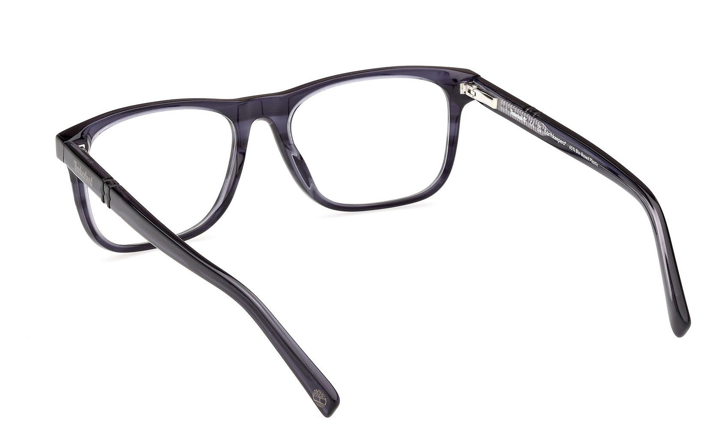 Timberland Eyeglasses TB50022 090