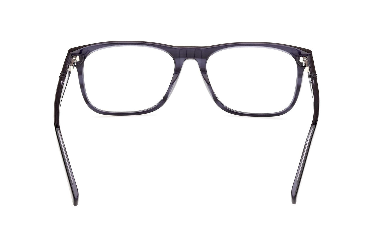 Timberland Eyeglasses TB50022 090