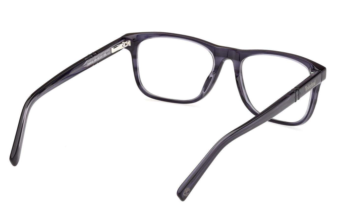 Timberland Eyeglasses TB50022 090