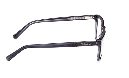 Timberland Eyeglasses TB50022 090