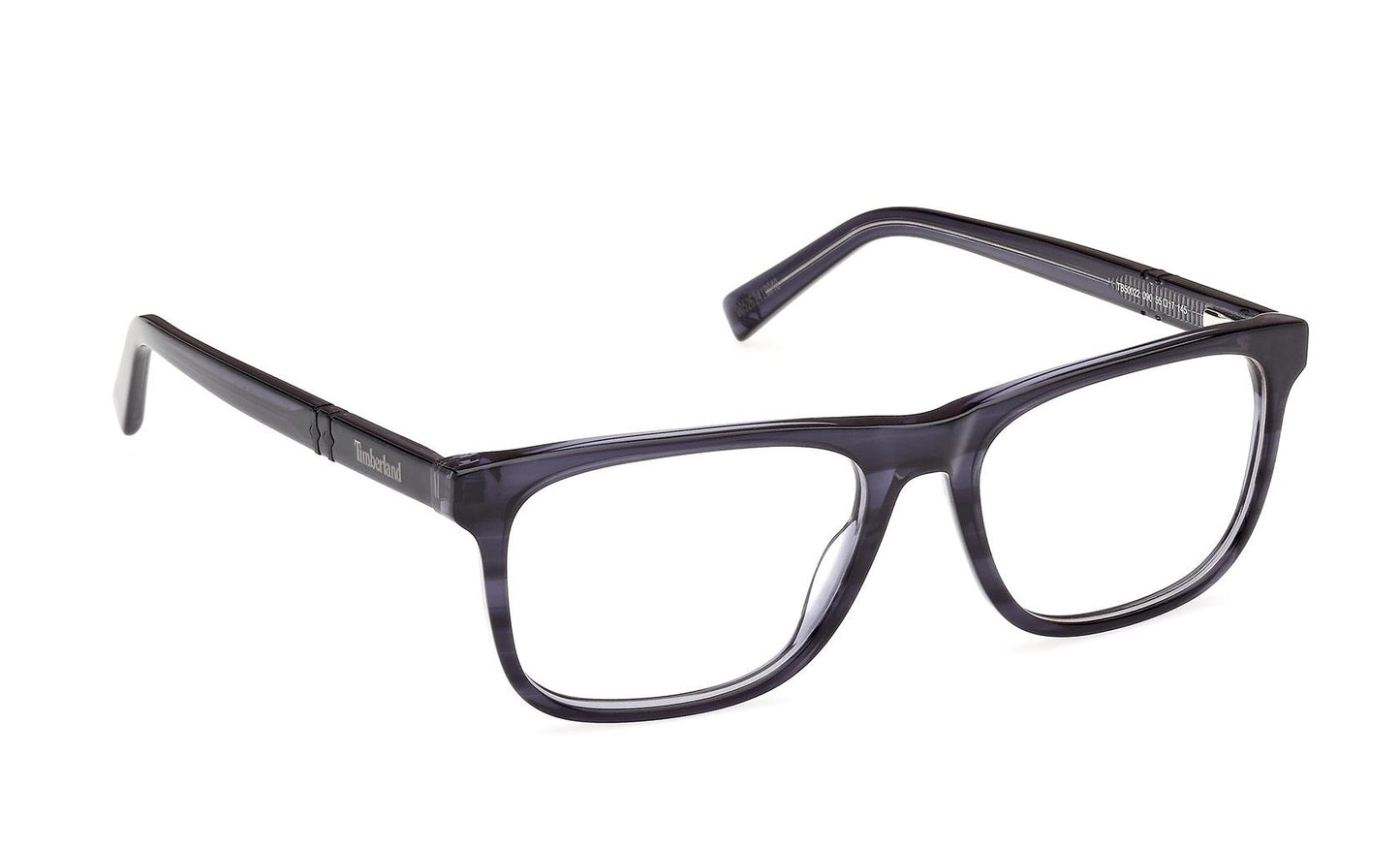 Timberland Eyeglasses TB50022 090