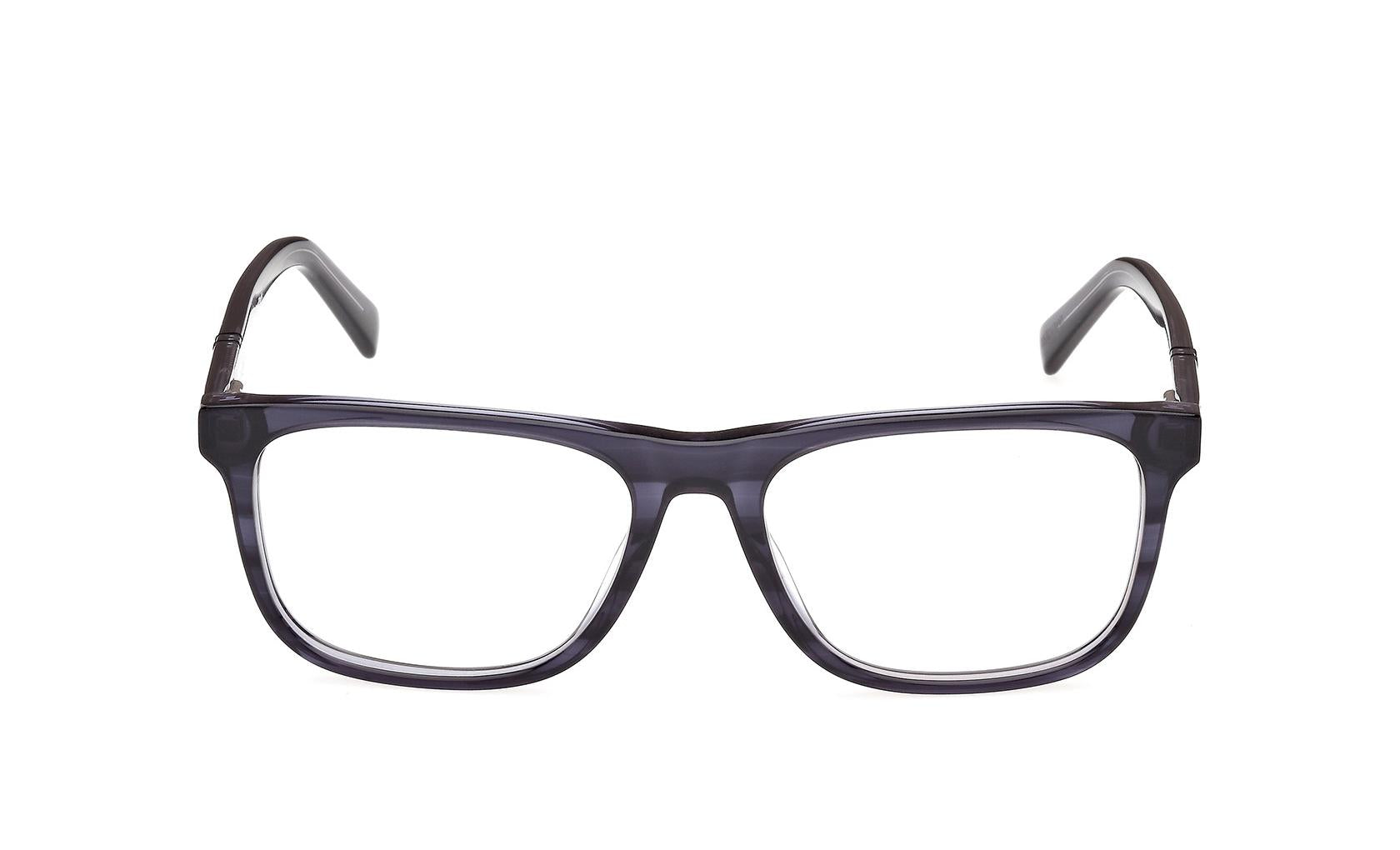Timberland Eyeglasses TB50022 090