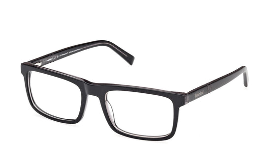 Timberland Eyeglasses TB50023 001