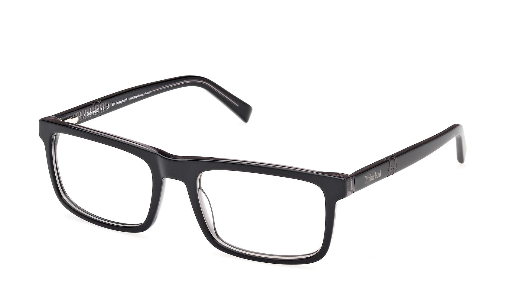 Timberland Eyeglasses TB50023 001