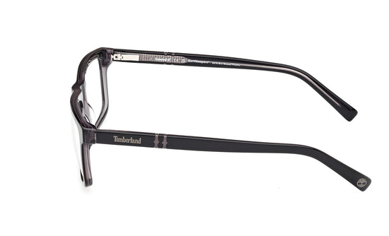 Timberland Eyeglasses TB50023 001