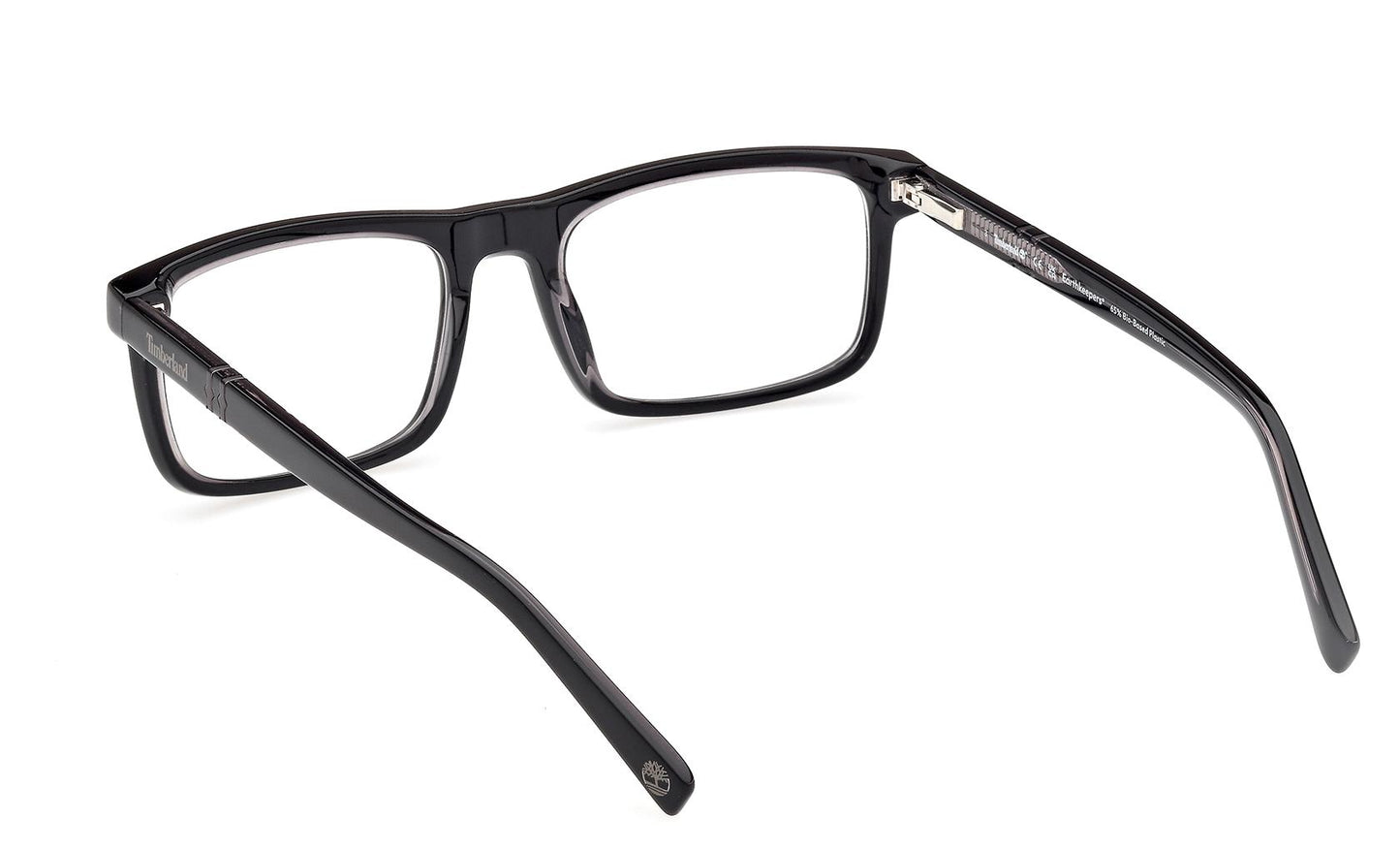 Timberland Eyeglasses TB50023 001