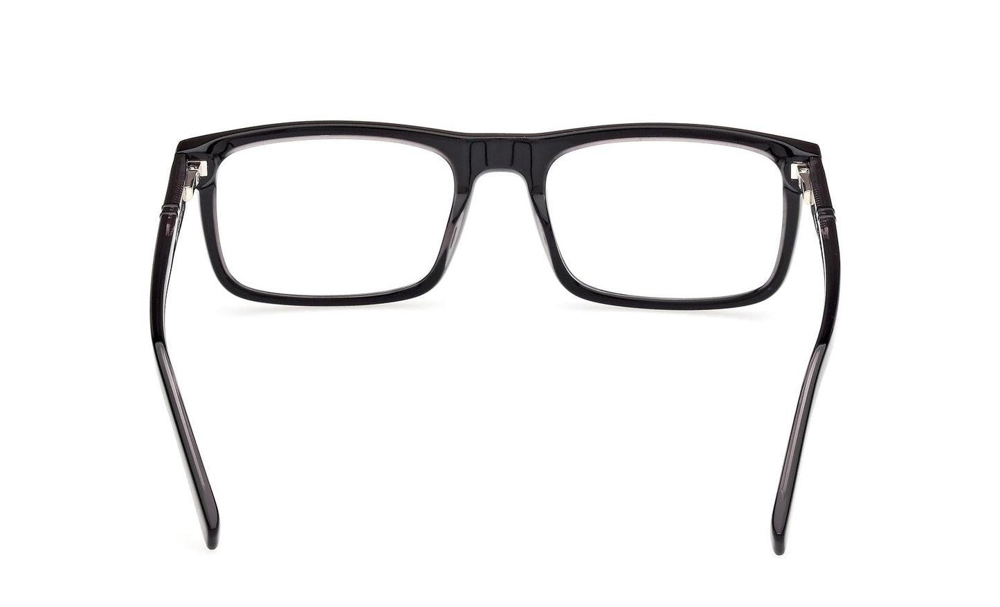 Timberland Eyeglasses TB50023 001