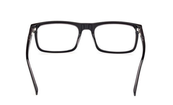 Timberland Eyeglasses TB50023 001