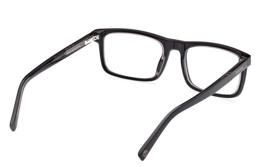 Timberland Eyeglasses TB50023 001