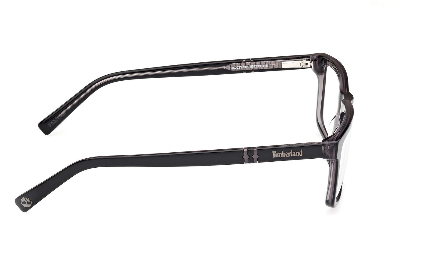 Timberland Eyeglasses TB50023 001