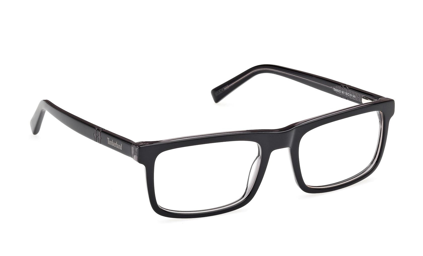 Timberland Eyeglasses TB50023 001