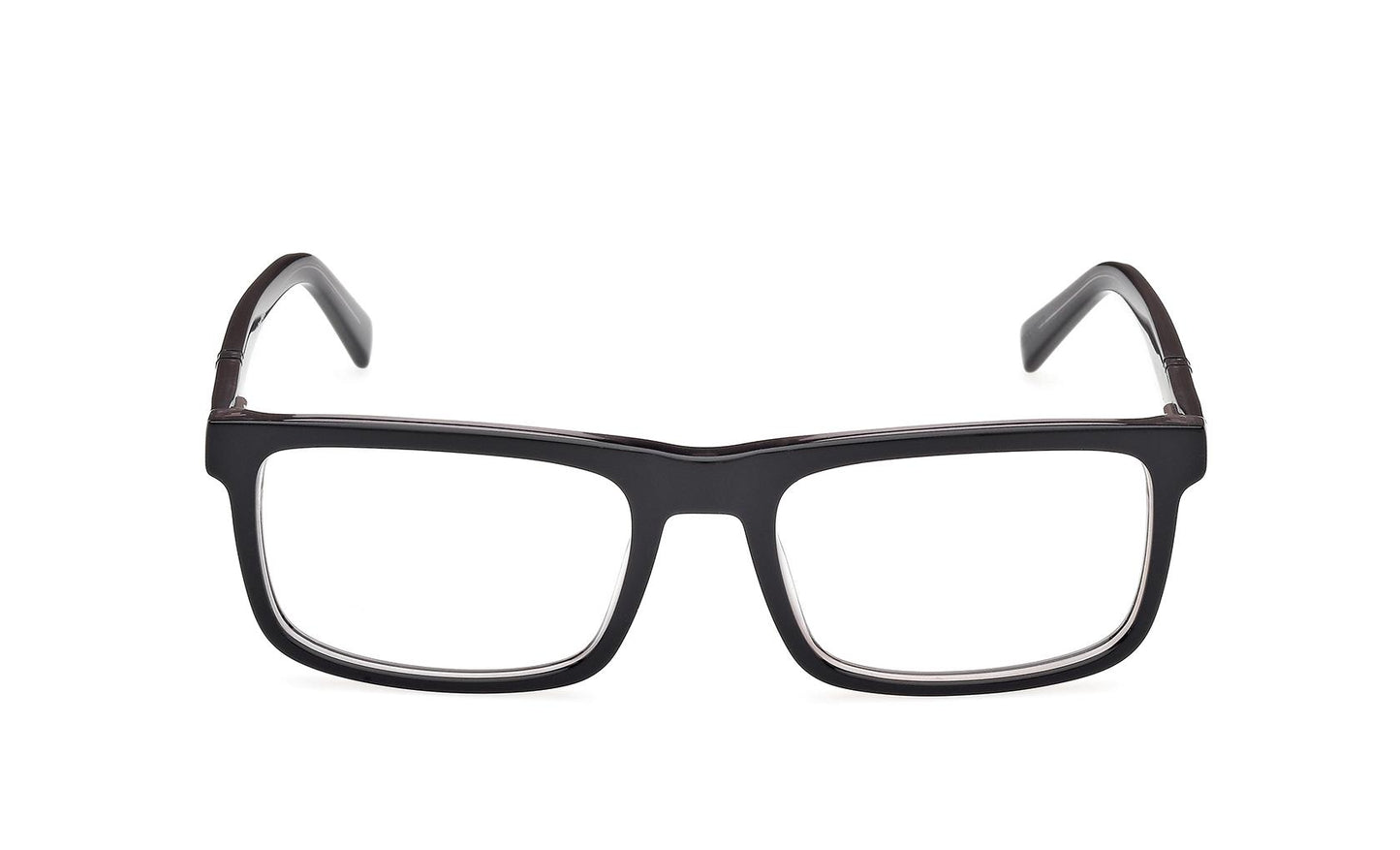 Timberland Eyeglasses TB50023 001