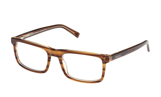 Timberland Eyeglasses TB50023 048