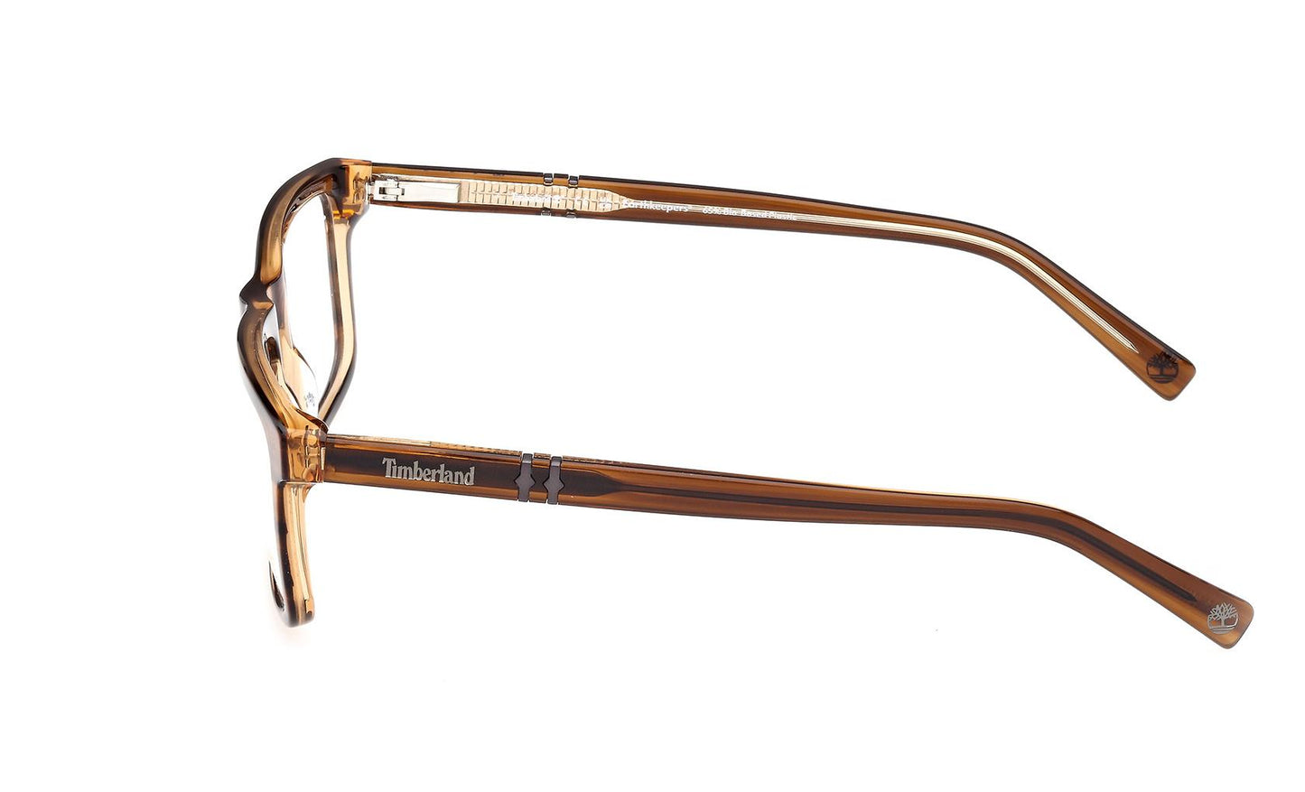 Timberland Eyeglasses TB50023 048