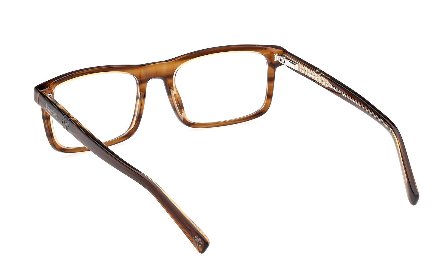 Timberland Eyeglasses TB50023 048