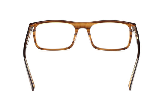 Timberland Eyeglasses TB50023 048