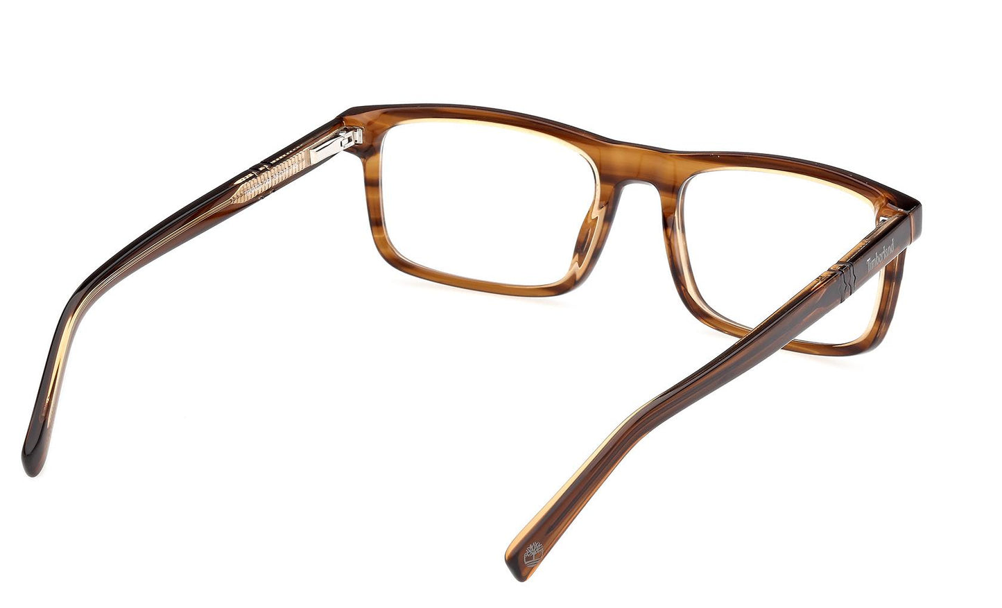 Timberland Eyeglasses TB50023 048