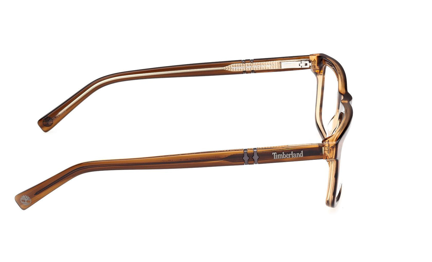 Timberland Eyeglasses TB50023 048