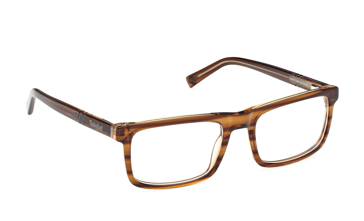 Timberland Eyeglasses TB50023 048