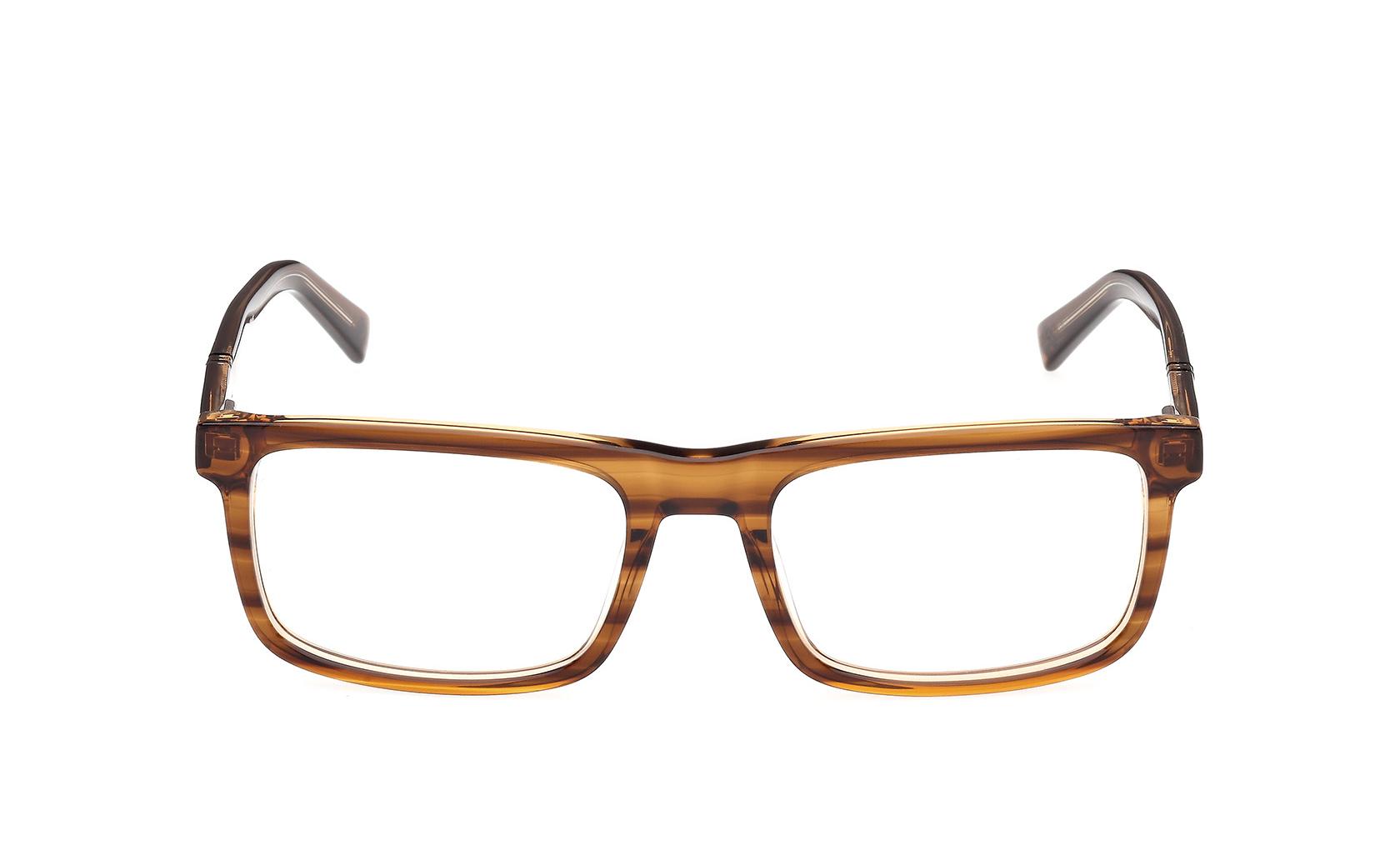 Timberland Eyeglasses TB50023 048