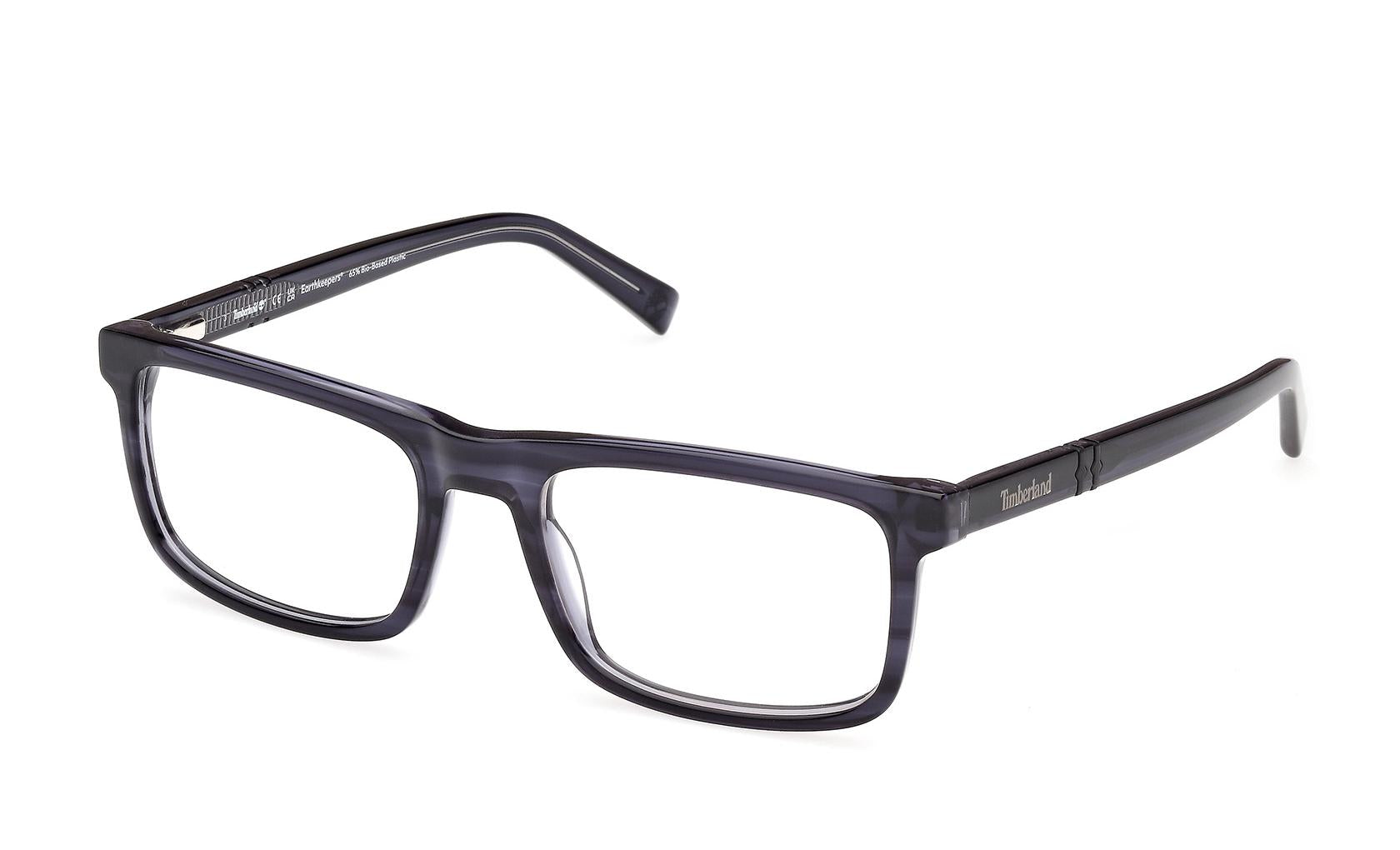 Timberland Eyeglasses TB50023 090