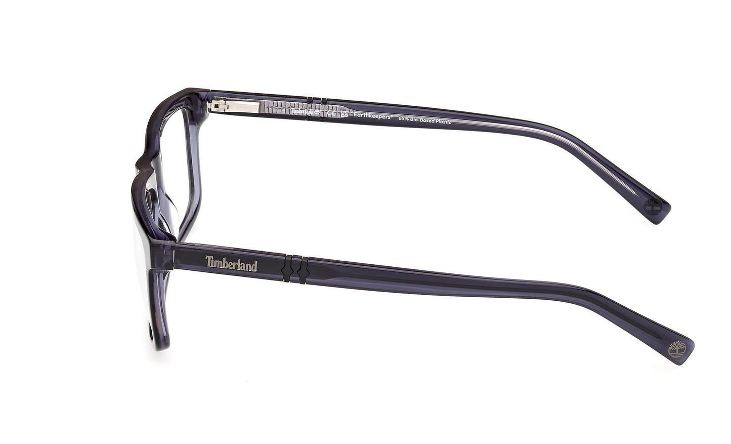 Timberland Eyeglasses TB50023 090